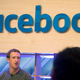 Mark Zuckerberg se pronuncia sobre la crisis de Cambridge Analytica: “en Facebook hemos cometido errores”<em></em>